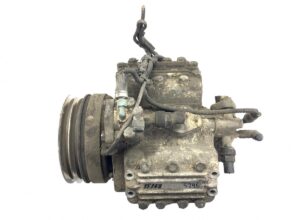 Compresor ac pentru volvo, coduri 21112946, 20871244, 70344872, 21213083, 1756879, 1928383 2 Compresor ac pentru volvo, coduri 21112946, 20871244, 70344872, 21213083, 1756879, 1928383