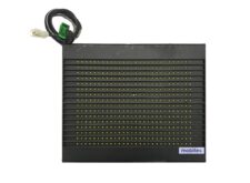 Indicator Destinație Autobuz Dreapta LED Mobitec Volvo 21182760