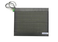 Indicator Destinație Autobuz Mobitec Spate Volvo LED