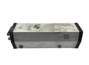Încălzitor de apă volvo 20791034 / 22025115 1 Încălzitor de apă volvo 20791034 / 22025115