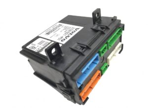 Unitate de control vei volvo 21067821 p01 1 Unitate de control vei volvo 21067821 p01