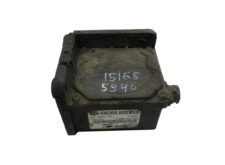 Senzor ESP Volvo Knorr-Bremse 3198467 12V