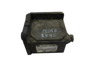 Senzor esp volvo knorr-bremse 3198467 12v 1 Senzor esp volvo knorr-bremse 3198467 12v