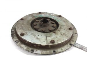 Disc ambreiaj volvo 3028492 / 9957486 / 3097573 1 Disc ambreiaj volvo 3028492 / 9957486 / 3097573