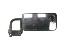 Oglindă retrovizoare stânga pentru Volvo, cod 70331940 / 70309628