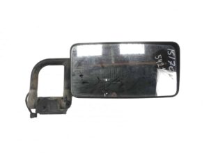 Oglindă retrovizoare stânga pentru volvo, cod 70331940 / 70309628 1 Oglindă retrovizoare stânga pentru volvo, cod 70331940 / 70309628