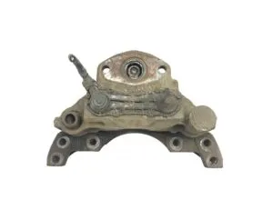 Etrier de frână față stânga volvo 8150804