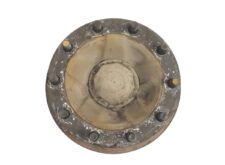 Butuc Roată Ax Secundar Frână cu Disc Dreapta Volvo 20516392 3092710 3988838 85105693 85111794 85114471