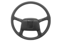 Volan auto pentru Volvo, model 1062028