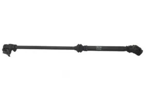 Cardan de direcție volvo – coduri 9955841, 22459559
