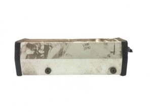 Incalzitor de apa pentru volvo, cod piesa 20791036-12 1 Incalzitor de apa pentru volvo, cod piesa 20791036-12