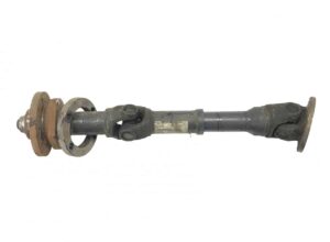 Cardan volvo 20565732 21038602 22070240 1 Cardan volvo 20565732 21038602 22070240