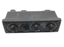 Modul de Control Climă Volvo 70350347