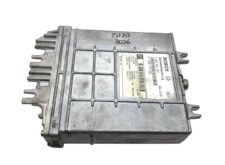 Unitate de control cutie de viteze (ECU) Bosch pentru Volvo, cod 6009079027