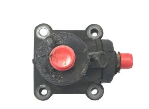 Pompa hidraulică pentru direcție volvo 82461026005 8246102-6005 179425 478568 a6344600025 6344600025 1 Pompa hidraulică pentru direcție volvo 82461026005 8246102-6005 179425 478568 a6344600025 6344600025