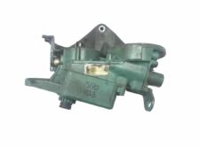 Suport filtru de combustibil Volvo 15170 4123