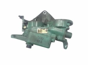 Suport filtru de combustibil volvo 15170 4123 1 Suport filtru de combustibil volvo 15170 4123