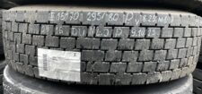 Roată Dunlop D 295/80 R22.5 151/70 M+S 9.10.23