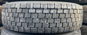 Roată volvo 295/80r22. 5 225x9 225x8. 25-75 1 Roată volvo 295/80r22. 5 225×9 225×8. 25-75