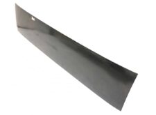 Panou Frontal pentru Volvo - Coduri OEM 8191220, 8143393