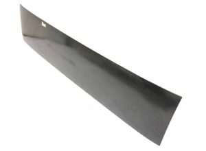 Panou frontal pentru volvo - coduri oem 8191220, 8143393 1 Panou frontal pentru volvo – coduri oem 8191220, 8143393