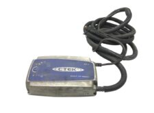 Încărcător de Baterii CTEK Multi XT 14000 24V