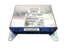 Unitate de Control EBS Knorr-Bremse Volvo 24V, Cod 0486106063, Fabricat de Bosch, 21.08.3055