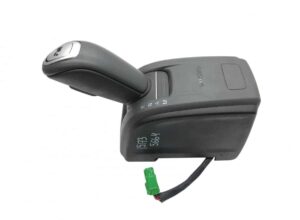 Manetă schimbător de viteze volvo (coduri: 21456389, 21937984, 22647926, 21221909, 20824029, 21024543) 3 Manetă schimbător de viteze volvo (coduri: 21456389, 21937984, 22647926, 21221909, 20824029, 21024543)
