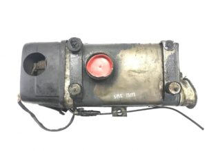 Încălzitor de apă volvo 92786037/23265085 19 1 Încălzitor de apă volvo 92786037/23265085 19