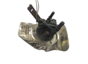Dozator adblue volvo 21234237/21738116/21200998/21077238