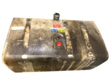 Rezervor Combustibil Camion Scania 1517303 Second Hand