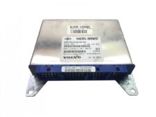 Unitate de control EBS Volvo - 20589475, 21083055, 85003937, 85009937, 20555374, 20565116