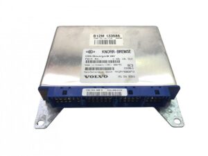 Unitate de control ebs volvo – 20589475, 21083055, 85003937, 85009937, 20555374, 20565116