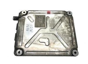 Unitate de control motor ecu volvo 20977019 1 Unitate de control motor ecu volvo 20977019