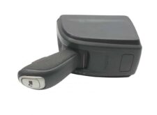 Manetă Schimbător de Viteze pentru Volvo (Coduri: 21456389, 21937984, 22647926, 21221909, 20824029, 21024543)