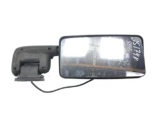 Oglindă retrovizoare exterioară stânga pentru Volvo, coduri 70331940 și 70309628