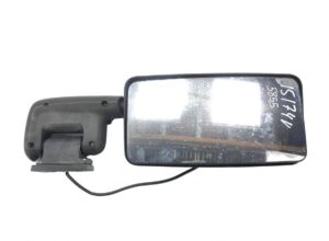 Oglindă retrovizoare exterioară stânga pentru volvo, coduri 70331940 și 70309628