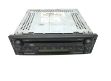 Radio auto Volvo VR300 RDS-EON
