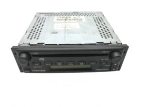 Radio auto volvo vr300 rds-eon 1 Radio auto volvo vr300 rds-eon