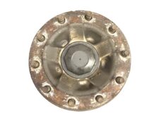 Butuc Roată Ax Secundar Stânga, Frână cu Disc, Volvo - Coduri: 85107750, 85111448, 85111791, 85114470, 85103803, 21575071, 20567114, 7485114470, 21048400, 20428193, 7420515093, 7421116569