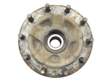 Butuc Roată Frână cu Disc Dreapta Față Volvo - 21116584 20428193 85103803 21575071 21116389 21116569 7421116569