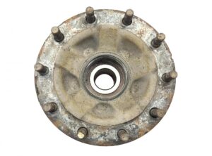 Butuc roată frână cu disc dreapta față volvo - 21116584 20428193 85103803 21575071 21116389 21116569 7421116569 1 Butuc roată frână cu disc dreapta față volvo – 21116584 20428193 85103803 21575071 21116389 21116569 7421116569