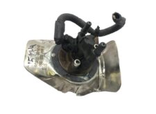 Dozator AdBlue Volvo 0 444 023 050