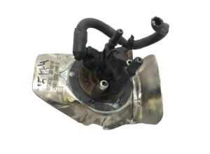 Dozator adblue volvo 0 444 023 050 1 Dozator adblue volvo 0 444 023 050