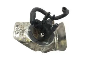 Dozator adblue volvo 0 444 023 050
