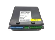 Unitate de control CECM Volvo 70361720 - P02