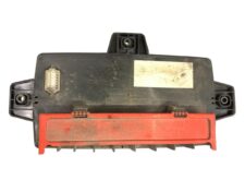 Panou de siguranțe Volvo 21043939/20747630/20747610/20745560/20747812