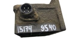 Senzor ESP Volvo 15174 9540