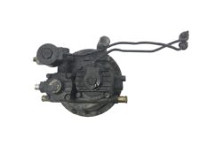 Regulator de presiune a gazului Solaris 9005709A-15