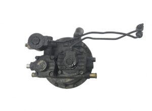 Regulator de presiune a gazului solaris 9005709a-15 1 Regulator de presiune a gazului solaris 9005709a-15